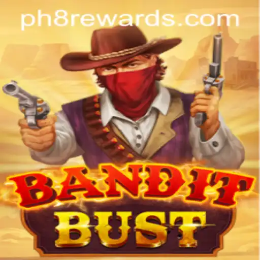 BanditBust: Unleashing the Thrills of Strategy and Adventure
