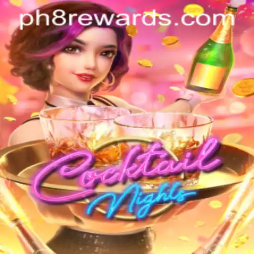 Exploring the Excitement of CocktailNights: A Journey into the Game World