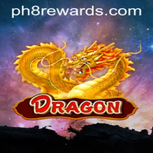 The Allure of Dragon PH8: A Comprehensive Guide