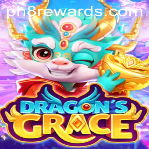 Exploring the Enchanting World of DragonsGrace: A Game of Strategy and Mystique