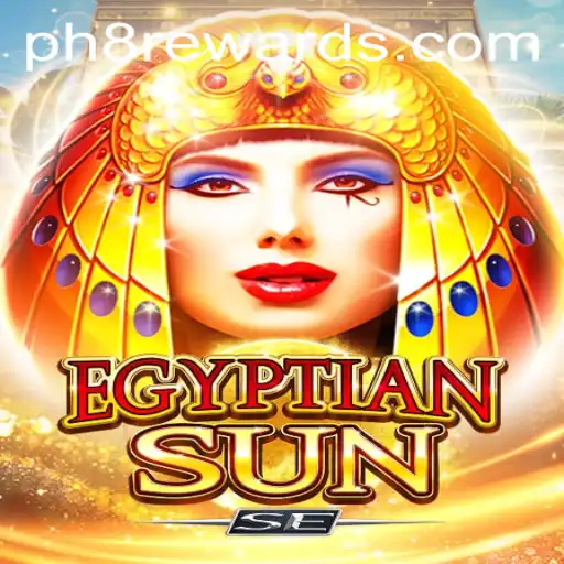 Unveiling the Mysteries of EgyptianSunSE: A Journey Through Time with PH8
