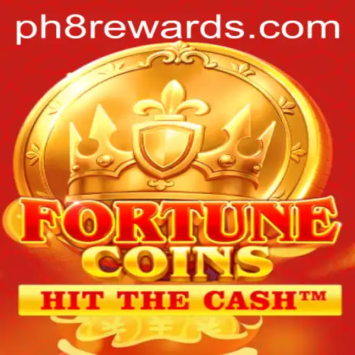 Discovering FortuneCoins: A Captivating New Game Experience