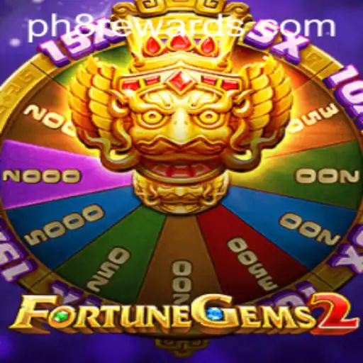 Unveiling FortuneGems2: The Ultimate Gaming Experience