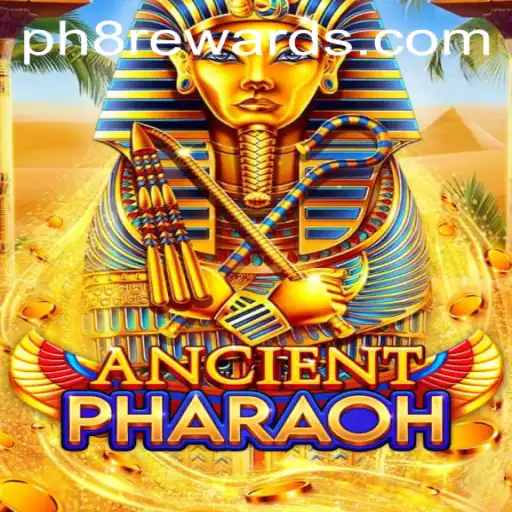 Unveiling AncientPharaoh: A Journey into the Mysteries of Ancient Egypt