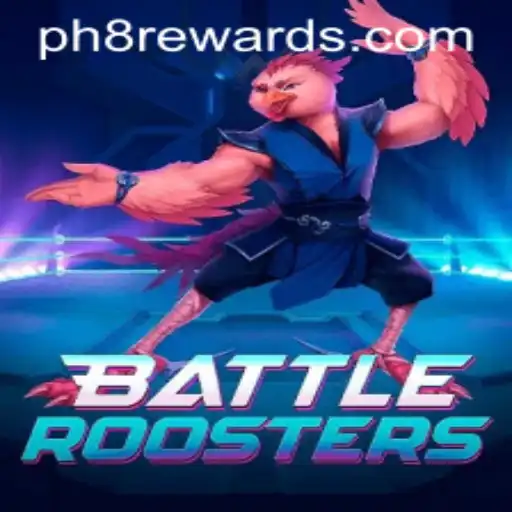 BattleRoosters: The Ultimate Avian Combat Experience