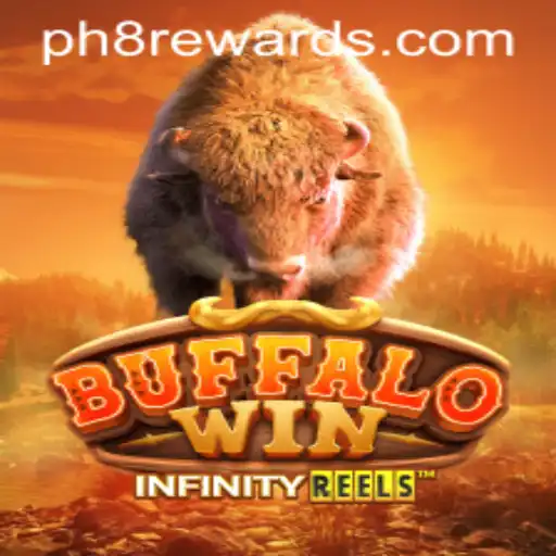 Exploring BuffaloWin: The Thrilling Game Experience with PH8