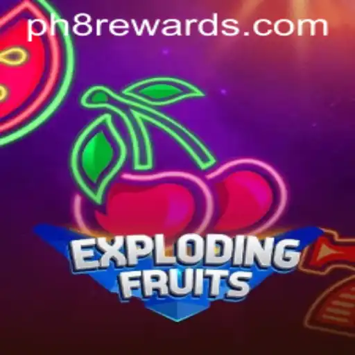 ExplodingFruits: An Exciting New Chapter in Mobile Gaming