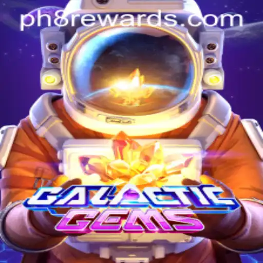 GalacticGems: A Stellar Adventure in the Universe of PH8