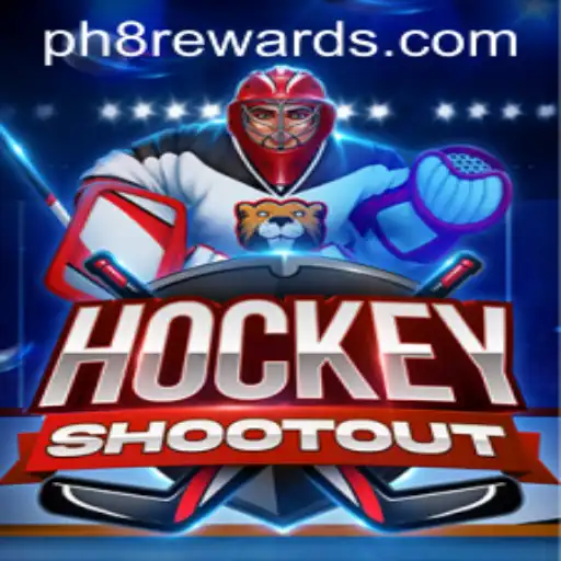 HockeyShootout: A New Era of Virtual Hockey Enjoyment