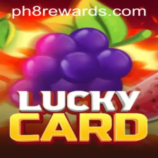 The Thrilling World of LuckyCard: A Game of Strategy and Chance