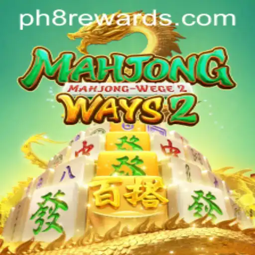 Exploring MahjongWays2: A Mesmerizing Journey into the World of Tiles