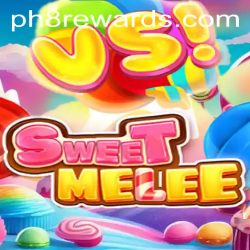 Embark on an Exciting Journey with SweetMelee: A Dive into the PH8 Realm