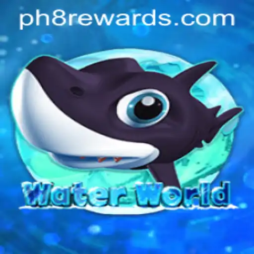 Navigate the Exciting Challenges of WaterWorld with PH8