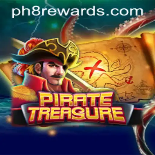 Discover the Adventure of PirateTreasure: A Captivating Gaming Experience