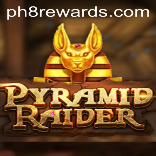 Unraveling the Mysteries of PyramidRaider: A Journey into Ancient Intrigue