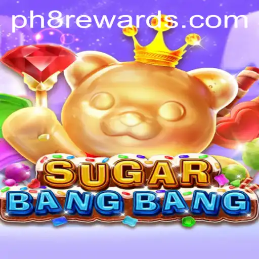 Unveiling the Dynamic World of SUGARBANGBANG: A Deep Dive into the Game's Universe