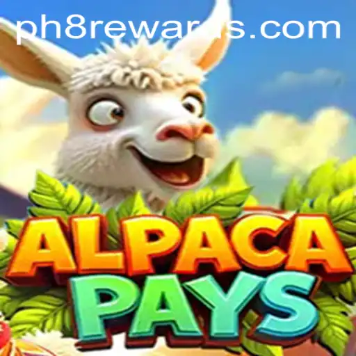 Discover the Magic of AlpacaPays: An Engaging Gaming Adventure
