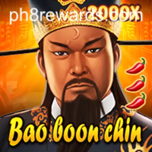The Enchanting World of BaoBoonChin: Exploring the Game with PH8