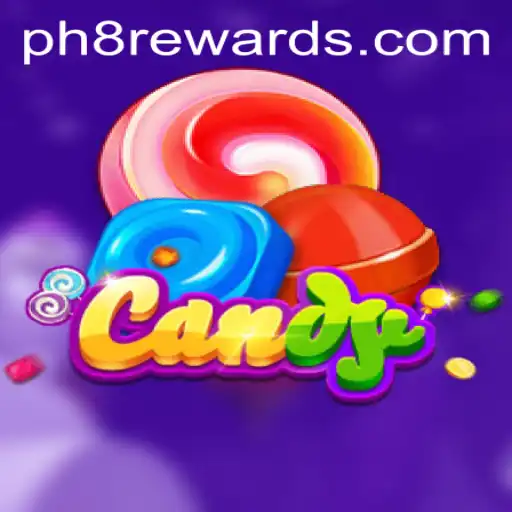 Exploring the Game 'Candy': A Sweet Adventure with PH8