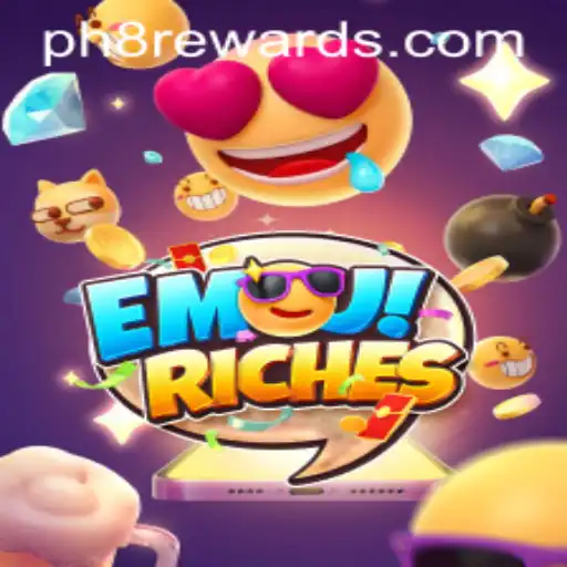 Dive Into EmojiRiches: An Exciting Gaming Experience