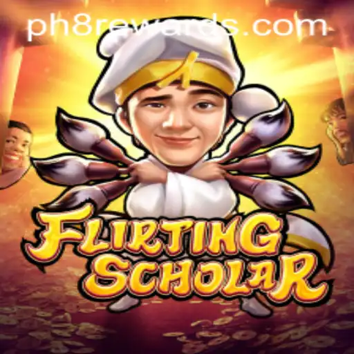 Exploring FlirtingScholar: A Deep Dive into the Entrancing World of Strategy and Wit