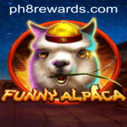 Discover the Delightful World of FunnyAlpaca: An Introduction and Guide to PH8