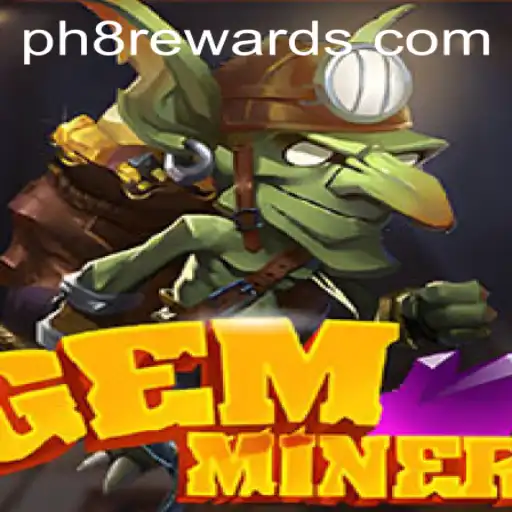 GemMiner: Unearthing Treasures Amidst Challenges