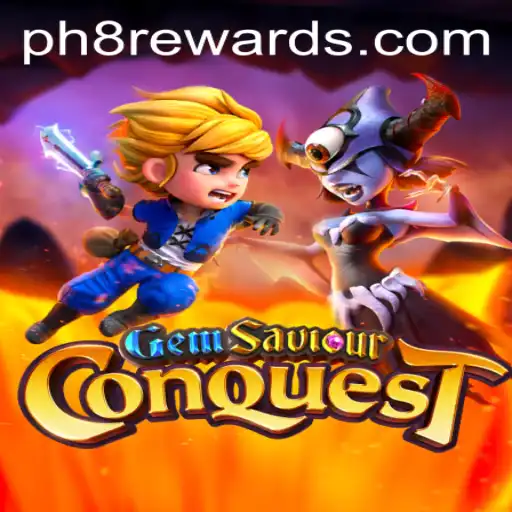 An In-Depth Look at GemSaviourConquest: A New Era of Strategy Gaming