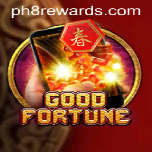 Exploring the Fascinating World of GoodFortuneM: A Game of Luck and Strategy