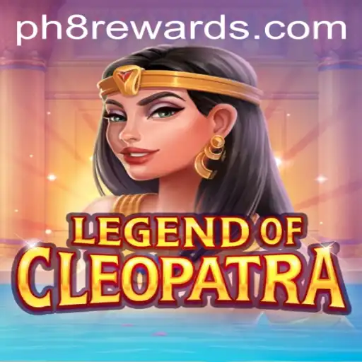Exploring the Exciting World of LegendOfCleopatra with PH8