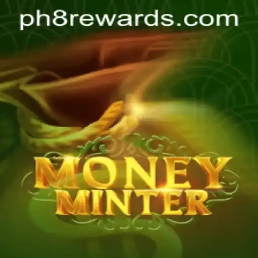 Exploring MoneyMinter and the Exciting World of PH8