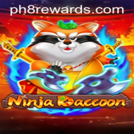 Discovering the World of NinjaRaccoon: Gameplay and Insights