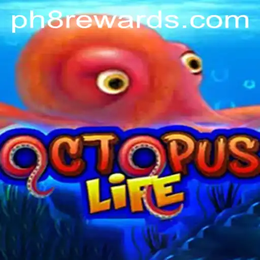 Dive into the Mystical World of OctopusLife: The Enthralling Adventure Awaits