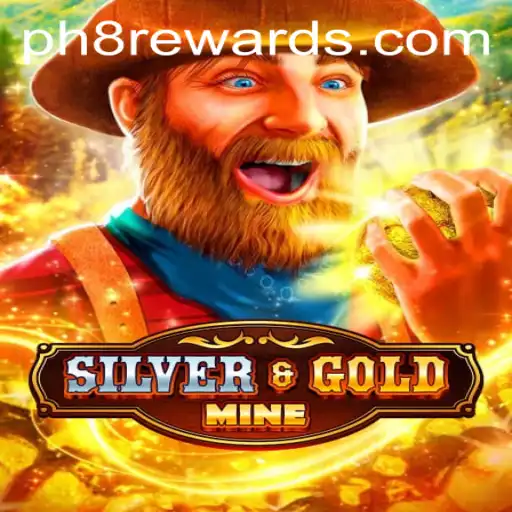 Unveiling SilverGold: A Thrilling Adventure in the World of PH8