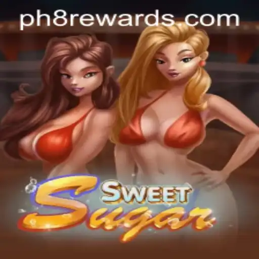 Discover the Sweet Adventure of SweetSugar: A New Gaming Phenomenon