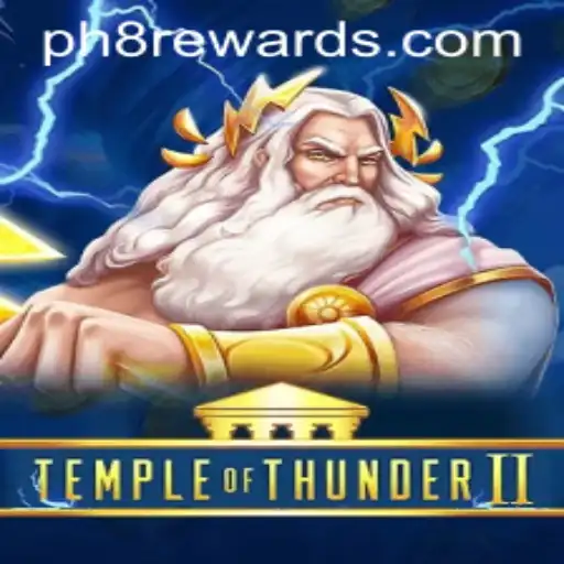 Temple of Thunder II: Game Description, Introduction, and Rules