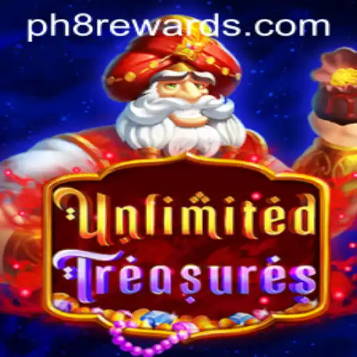 UnlimitedTreasures: Dive into the Enchanting World of Boundless Adventure