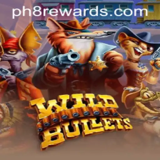 Explore the Thrilling World of WildBullets: A Deep Dive