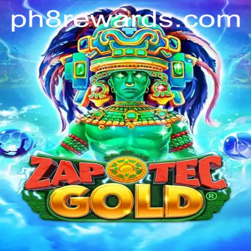 Exploring ZapOtecGold: A Thrilling New Game Experience